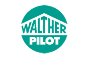 WALTHER-PILOT (ГЕРМАНИЯ)