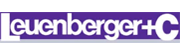 Leuenberger+C (ГЕРМАНИЯ) : Клеи для упаковочной промышленности