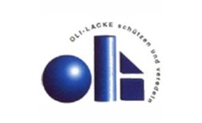 Oli-Lacke (Германия)