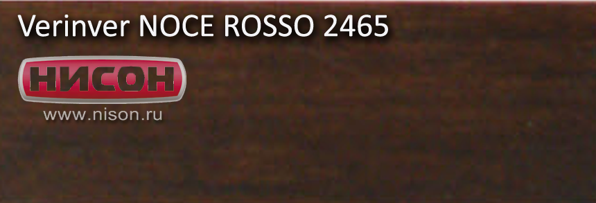 15_NOCE-ROSSO-2465.png