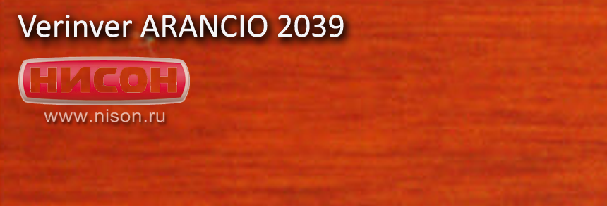 01_ARANCIO-2039.png