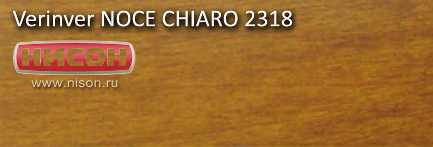 14_NOCE-CHIARO-2318.png