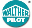 walterpilot-fill-111x100.gif