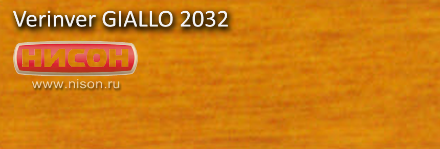 07_GIALLO-2032.png