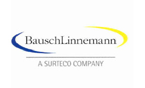 BauschLinnemann