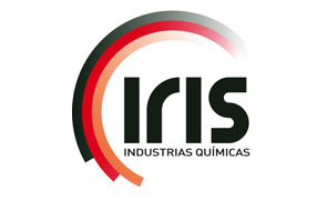 IRIS (Испания)