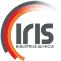 IRIS: Продукты УФ-отверждения, Полиуретановые продукты